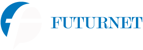 FUTURNET